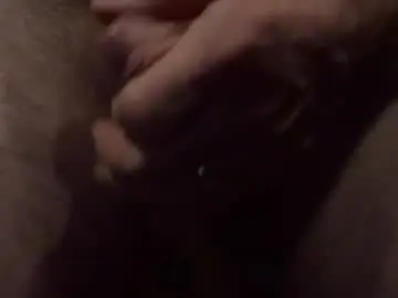 Chaturbate Adult Video Chat of jetdoc2