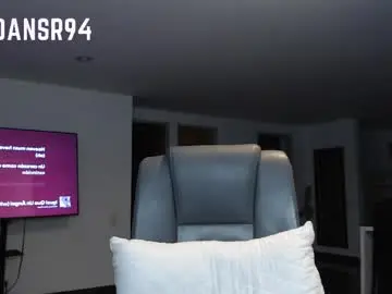 Chaturbate Private Sex Chat of jhoan_saenz