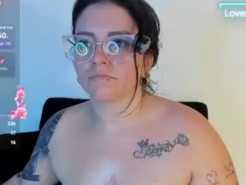 Chaturbate Free Live Porn of juana_valkiria