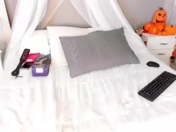 Chaturbate Free Live Porn of kai_grand
