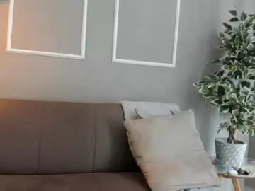 Chaturbate Best Webcam of kai_grand