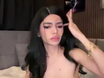 Chaturbate Sex Chat of khloefucker