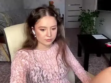 Chaturbate Free Live Porn of larainekribs