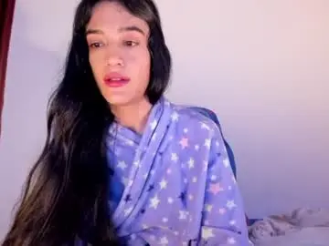 Chaturbate Live Sex of latinsecretfantasy