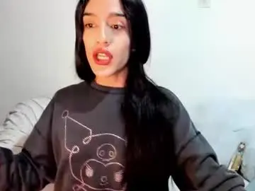 Chaturbate Adult Webcam of latinsecretfantasy