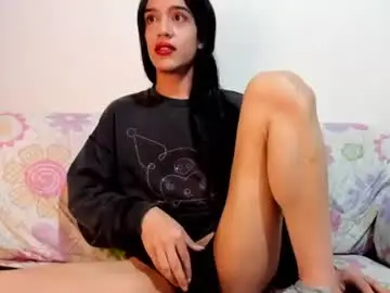 Chaturbate Best Webcam of latinsecretfantasy