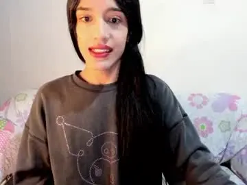 Chaturbate Live Porn of latinsecretfantasy