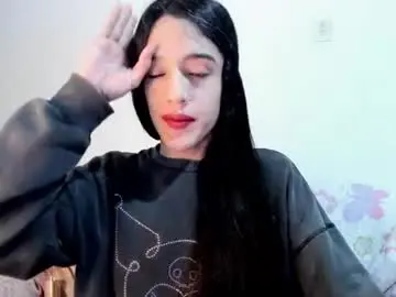 Chaturbate Live Sex of latinsecretfantasy