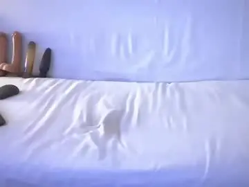 Chaturbate Best live sex cam show of lilo_vanillix