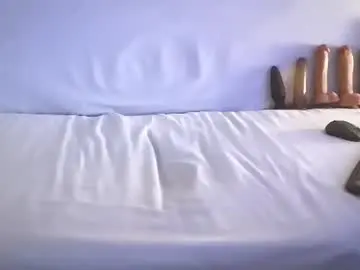 Chaturbate Sex Cam of lilo_vanillix