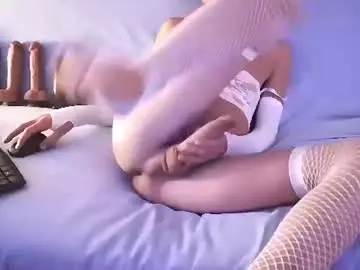 Chaturbate Private Sex Chat of lilo_vanillix