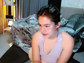 Chaturbate Adult Video Chat of luna_delrey18