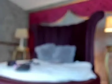 Chaturbate Private Sex Chat of madisonngracee