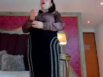 Chaturbate Free Porn Cam of madisonngracee
