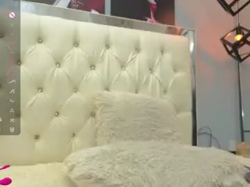 Chaturbate Free Live Porn of mariansexx