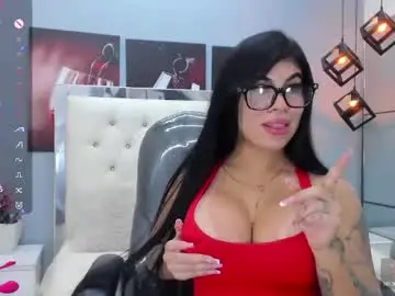 Chaturbate Best live sex cam show of mariansexx