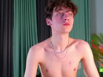 Chaturbate Free Porn Cam of mark_safr