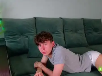 Chaturbate Sex Cam of mark_safr