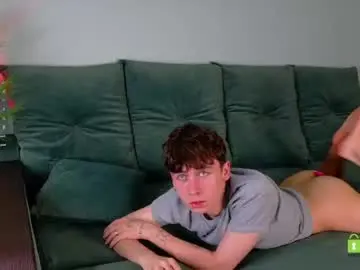 Chaturbate Live Sex of mark_safr
