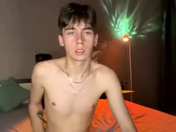 Chaturbate Live Sex Cam of mark_safr