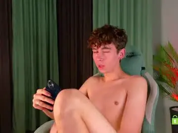 Chaturbate Free Porn Cam of mark_safr