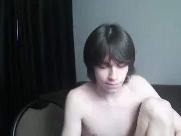 Chaturbate Private Sex Chat of masonsilver_