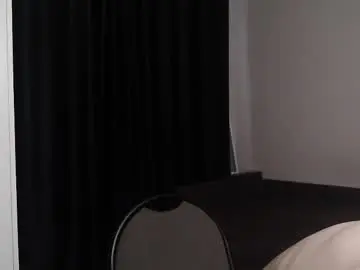 Chaturbate Best live sex cam show of masonsilver_