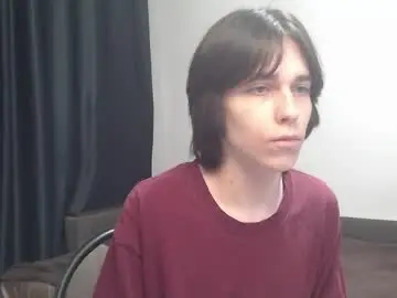 Chaturbate Live Porn of masonsilver_
