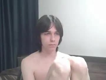Chaturbate Adult Webcams of masonsilver_