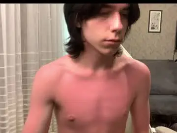 Chaturbate Free Live Porn of masonsilver_