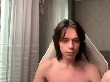 Chaturbate Live Porn of masonsilver_