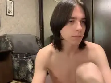 Chaturbate Private Sex Chat of masonsilver_