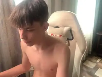 Chaturbate Private Sex Chat of masonsilver_
