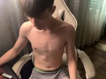 Chaturbate Best live sex cam show of masonsilver_