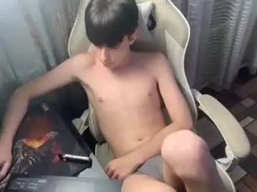 Chaturbate Watch Live Sex Cams of masonsilver_