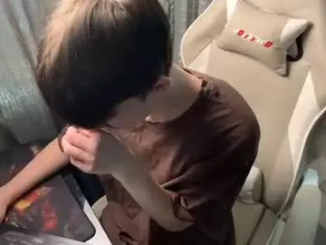 Chaturbate Live Sex of masonsilver_