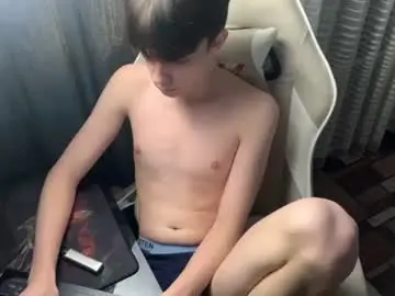 Chaturbate Live Sex Cam of masonsilver_