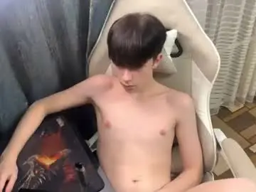 Chaturbate Watch Live Sex Cams of masonsilver_