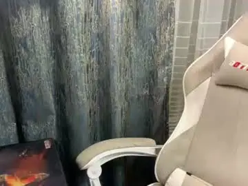 Chaturbate Free Porn Cam of masonsilver_