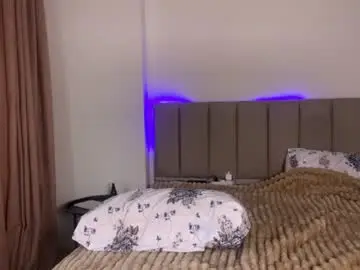 Chaturbate Live Sex Cam of masonsilver_