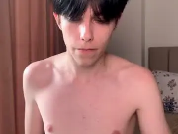 Chaturbate Adult Video Chat of masonsilver_