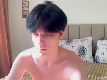 Chaturbate Private Sex Chat of masonsilver_