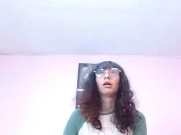 Chaturbate Live Sex of minene_mikami