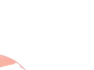 Chaturbate Live Sex Cam of minene_mikami