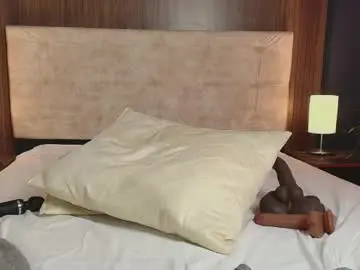 Chaturbate Best Webcam of nattrose_