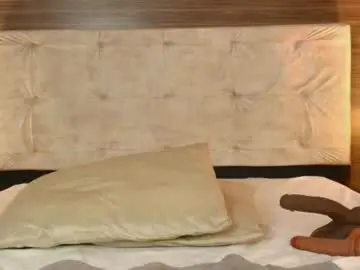 Chaturbate Sex Chat of nattrose_