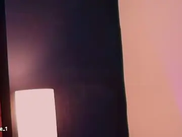 Chaturbate Live Porn of nattrose_
