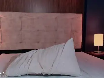 Chaturbate Live Sex Cam of nattrose_
