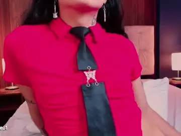 Chaturbate Adult Webcam of nattrose_