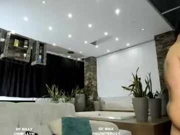 Chaturbate Private Sex Chat of naughty_hot_guys_team